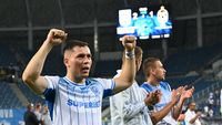 Mihai Rotaru a pus mâna pe „tezaurul european”: câți bani și-a asigurat Craiova după calificarea cu KuPS!