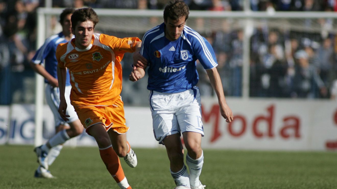 Dilevski, integralist pentru Australia