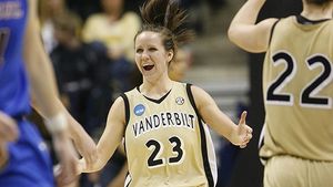 Campioana la baschet feminin, ICIM Arad, a transferat a patra jucătoare americană