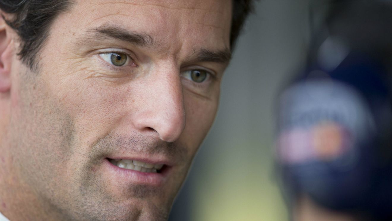 Coșmarul lui Mark Webber la Le Mans continuă. Lider cu două ore și jumătate înainte de finiș, a privit finalul cursei din garaj. Propulsia Porsche a cedat: "Ar fi fost mai brutal doar dacă abandonam în ultimul tur" 