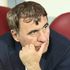 Victor Pițurcă, pentru Gică Hagi: „Fără rezultate nu reziști! Nu va avea răbdare la infinit”