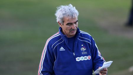 Franța, Anglia, Brazilia și Italia, "îngropate" de selecționeri! **Vezi deciziile greșite!