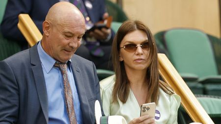 Judecătoarea din procesul de 10 milioane de dolari al Simonei Halep, gest uimitor după ce românca a mărturisit că și-a pierdut plăcerea de a trăi! Cum i-a pus stop primarului din New York