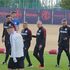 Reghecampf ar fi făcut lista neagră de la FCSB: trei fotbaliști pleacă! Nume importante vor părăsi echipa