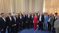 Legea indemnizațiilor pentru Steaua ‘86 a fost votată de Senat! Ce urmează pentru câștigătorii Cupei Campionilor Europeni. EXCLUSIV