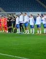 Decizii drastice luate de FCU Craiova FC, la nici 48 de ore de la retrogradare. Oltenii s-au despărțit de șapte jucători de bază și de doi antrenori