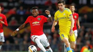 Dorin Rotariu a fost aproape de un super transfer în Premier League, la Manchester United! „Mi-au spus că este un jucător extraordinar!” Suma pe care a oferit-o fosta campioană a Angliei
