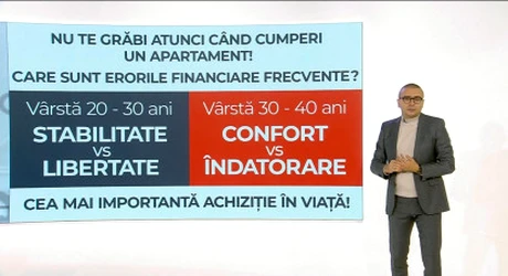 Regula de aur pentru creşterea confortului în viaţă. Circuitul banilor în familia Guda