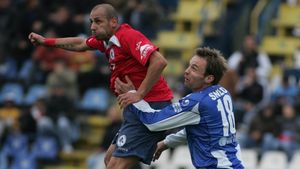 Cârțu despre Martinovic: "Dacă pune mâna pe tricou, greu renunță la el"