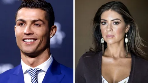 A apărut documentul care-l poate „îngropa” pe Cristiano Ronaldo! Actul semnat de CR7 și femeia care-l acuză de viol