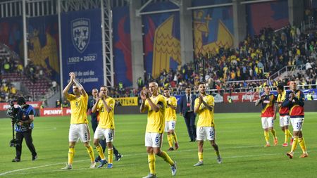 Jucătorul din naționala României, dorit de trei echipe din Serie A! Presa din Italia a făcut anunțul: „Îl vor Sampdoria, Monza și Salernitana!”