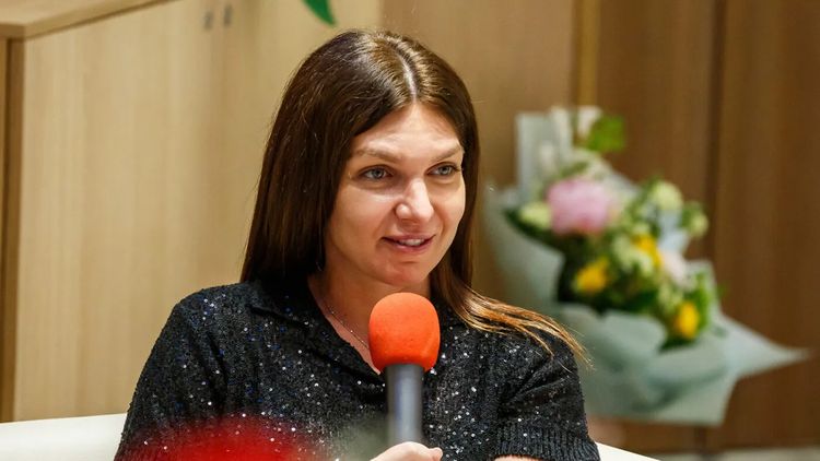 Firma unchiului Simonei Halep, în recurs pentru terenul din Mamaia! Miza: 339.000 de euro