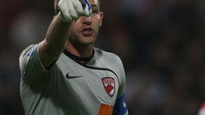 "Datorită suporterilor am ieșit cu fruntea sus de pe teren"