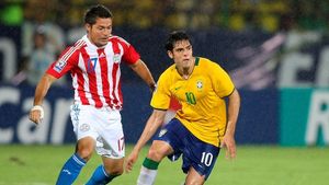 9 naționale de la CM au tricouri din materiale ce provin din sticle de plastic reciclate!