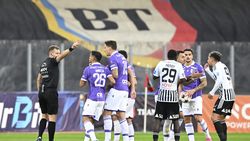 FC Argeș – UTA Arad Live Text Online, de la ora 18:00 în etapa a 13-a a Superligii. Piteștenii, fără meci câștigat din august. Echipele probabile