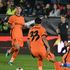 FCSB are doar 1% șanse la titlu în noile calcule ale experților! Cine sunt favoritele după etapa a 12-a