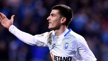 Silviu Bogdan, artizanul ascensiunii lui Mihăilă: „Un mare merit îl are Hagi. A asigurat competitivitatea. Stabileam amicale cu ei la jumătatea distanței dintre Craiova și Ovidiu" | INTERVIU