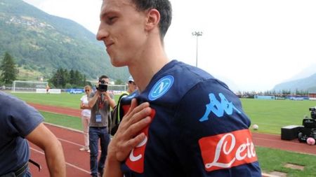 Chiricheș trebuie să reacționeze URGENT: a intrat în colimatorul fanilor și al presei din Italia. Ce "ștampilă" i-au pus românului