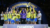 Șoc la Budapesta! Ungurii au fost amuțiti: Metz a câștigat finala Ligii Campionilor după ce a învins-o pe Gyor cu 31-29
