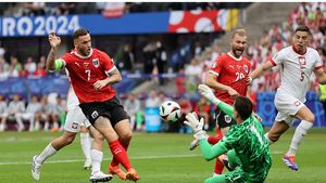 Atacant cu 121 de selecții în națională, transferul verii pentru Dan Şucu