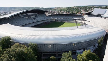 16-imile Cupei României!** Șapte echipe din Liga 1 OUT! Vezi toate rezultatele