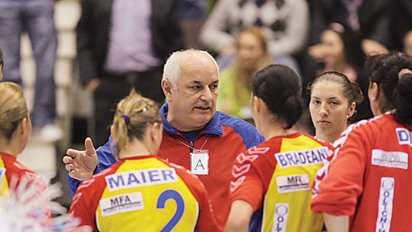 Tadici: "Suntem mai sus!"