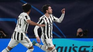 Top Pariu: Juventus – Fiorentina se pariază la cota 2.40 » Pachetul Zilei ajunge la cota 13.36 »»
