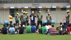 Antrenor român cu Licență Pro, director tehnic la federația de fotbal din Malawi! „Mă ocup de toate loturile naționale ale acestei țări" | SPECIAL