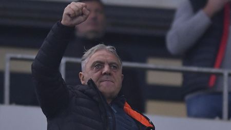 Sorin Cârțu a intervenit în direct după Universitatea Craiova - FCSB: „Ne macină de atâția ani”