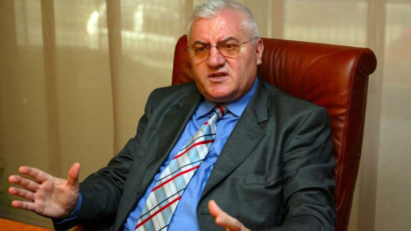 Dragomir: "Pinalti l-a plimbat cu trăsura, iar Sandu l-a curățat"