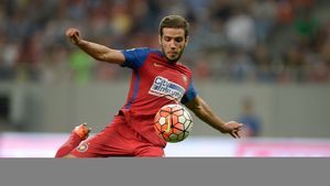 Pleșan explică de ce Alex Chipciu nu reușește să-și revină: "După prima operație, mi-am dat seama că nu o să mai fiu la fel. Și la el se simte asta"