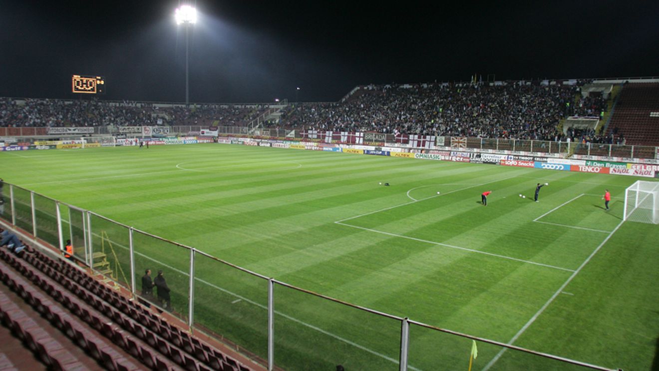 Conducătorii sunt vinovați