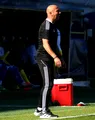 Robert Ilyeș, înaintea debutului oficial ca antrenor la CSM Olimpia. Sătmărenii țintesc prima victorie în acest sezon împotriva echipei lui Ionuț Chirilă, cu cea mai slabă defensivă din campionat. ”Va fi destul de greu să aleg cel mai bun unsprezece””