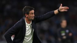UEFA a anunțat programul meciurilor din Liga Campionilor: șocul Real Madrid – Inter se joacă în prima etapă!