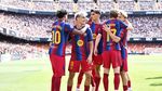 Barcelona estimează încasări de 1,2 miliarde de euro, dar datoria clubului va crește la 607 milioane de euro!