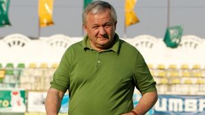 "Am pierdut nemeritat! A fost cel mai bun meci al Vasluiului în acest sezon!"