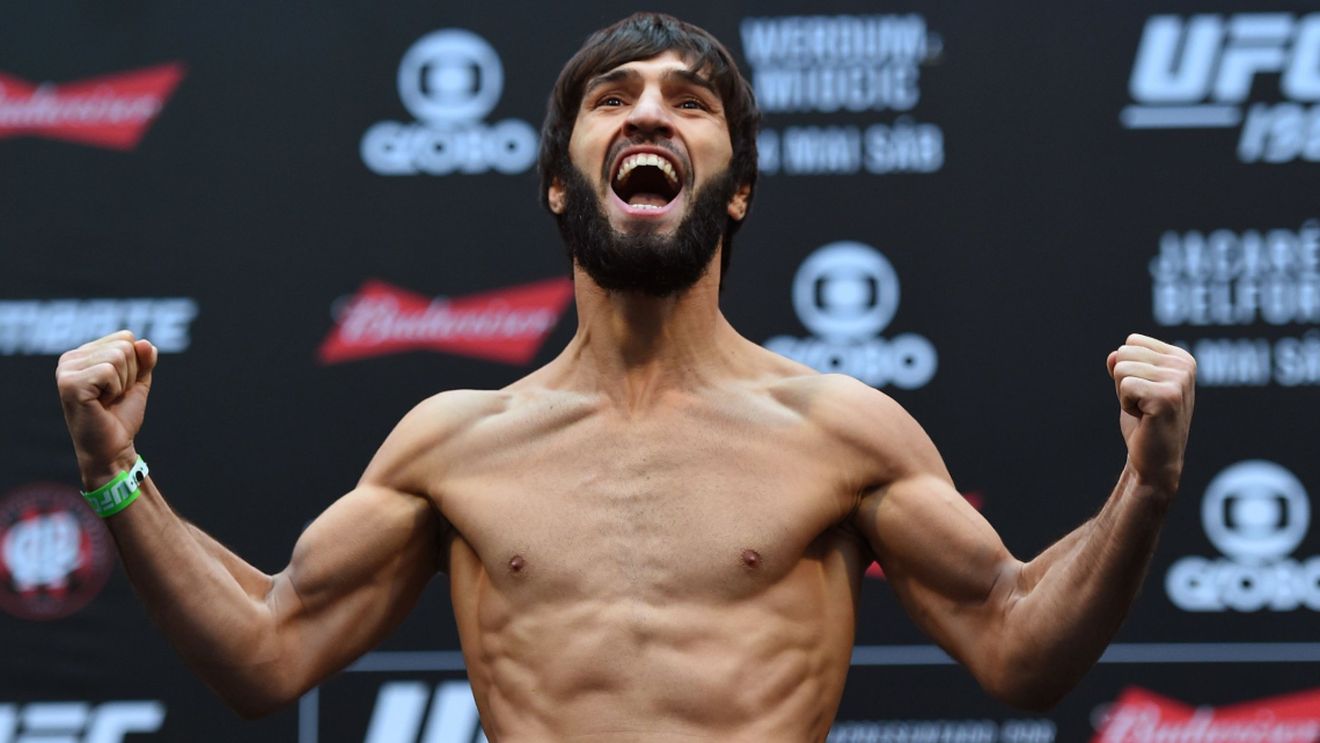 A fost descoperit unul dintre atacatorii lui McGregor! Omul din echipa lui Khabib a vorbit fără nicio jenă despre ce a făcut: "Am promis asta"