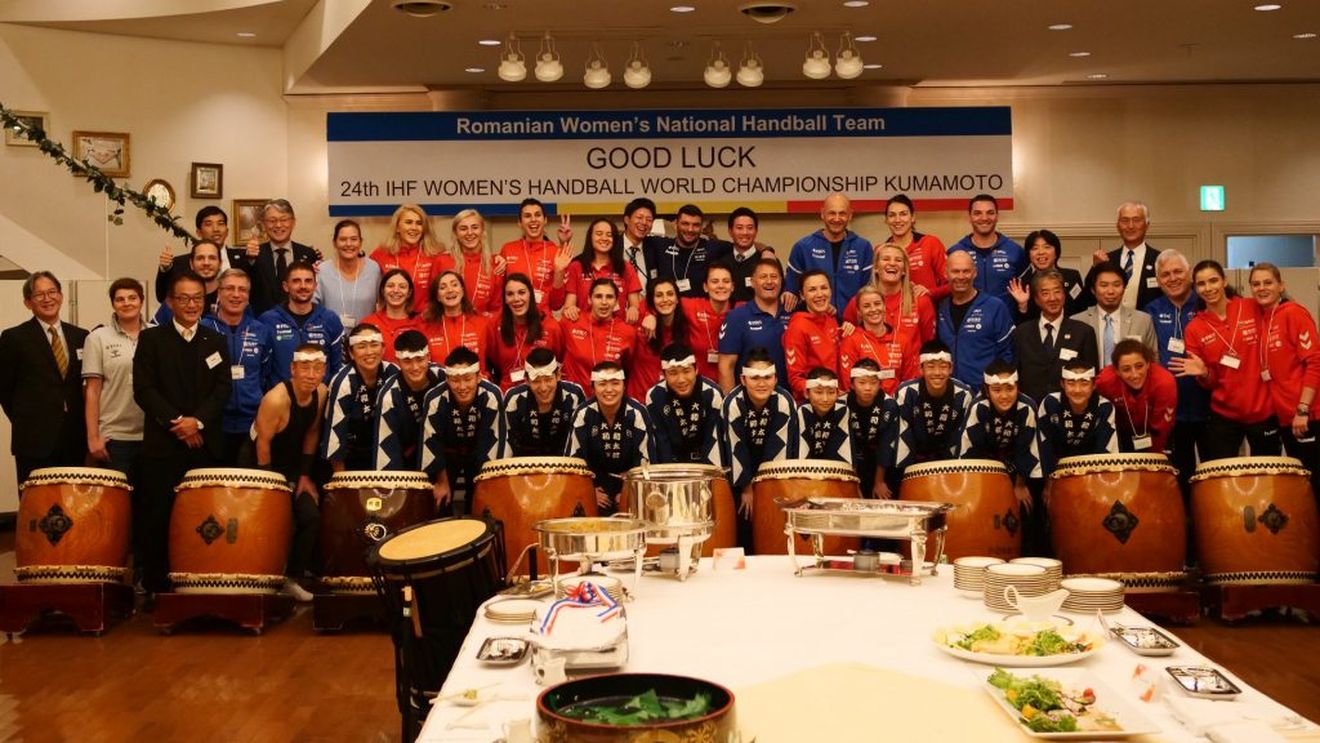 Cota României pentru Campionatul Mondial 2019 „s-a prăbușit” la unele case de pariuri, după înfrângerea cu Olanda! Ultimele momente de relaxare în tabăra tricoloră, înaintea debutului cu Spania | FOTO