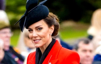 Cine sunt medicii care ar fi operat-o pe Kate Middleton | Detaliul, ținut secret de clinica privată din Londra