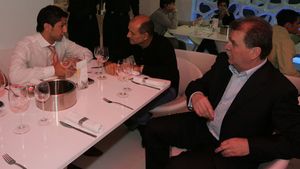 Dinu Gheorghe, avertisment pentru Răzvan Lucescu: „I-au furat un titlu cu tancurile și armata roșie!” | VIDEO EXCLUSIV ProSport Live