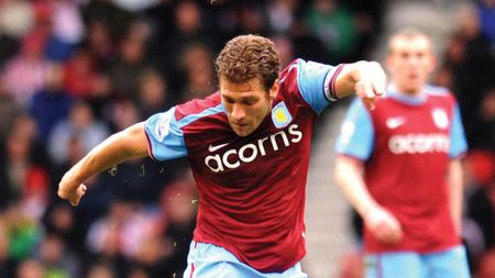 Petrov se face antrenor!** Diagnosticat cu leucemie acută, bulgarul este aproape de a reveni în fotbal. Ce șansă îi oferă Aston Villa