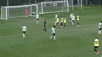 Sepsi OSK a pierdut și al doilea amical disputat în Turcia, de unde covăsnenii luaseră în calcul să revină mai repede din cantonament