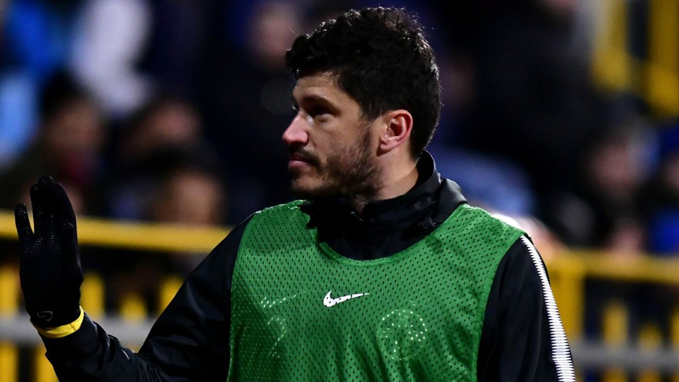 Cristi Tănase a dat verdictul despre lupta la titlu. „Dodel” n-are niciun dubiu: „E clar peste”