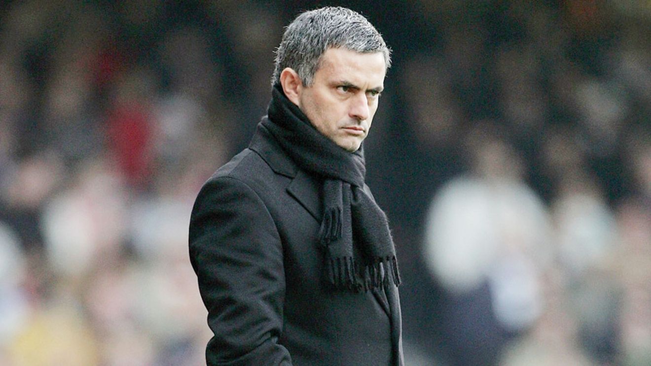 "Albii" știu cum să oprească supremația Barcelonei!** "The Special Real Madrid"