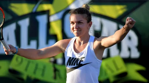 Unchiul Simonei Halep își face bloc de 8 etaje în zona Butoaie din Mamaia! Lovitură imobiliară spectaculoasă pentru Costea Halep și firma cu un profit uriaș