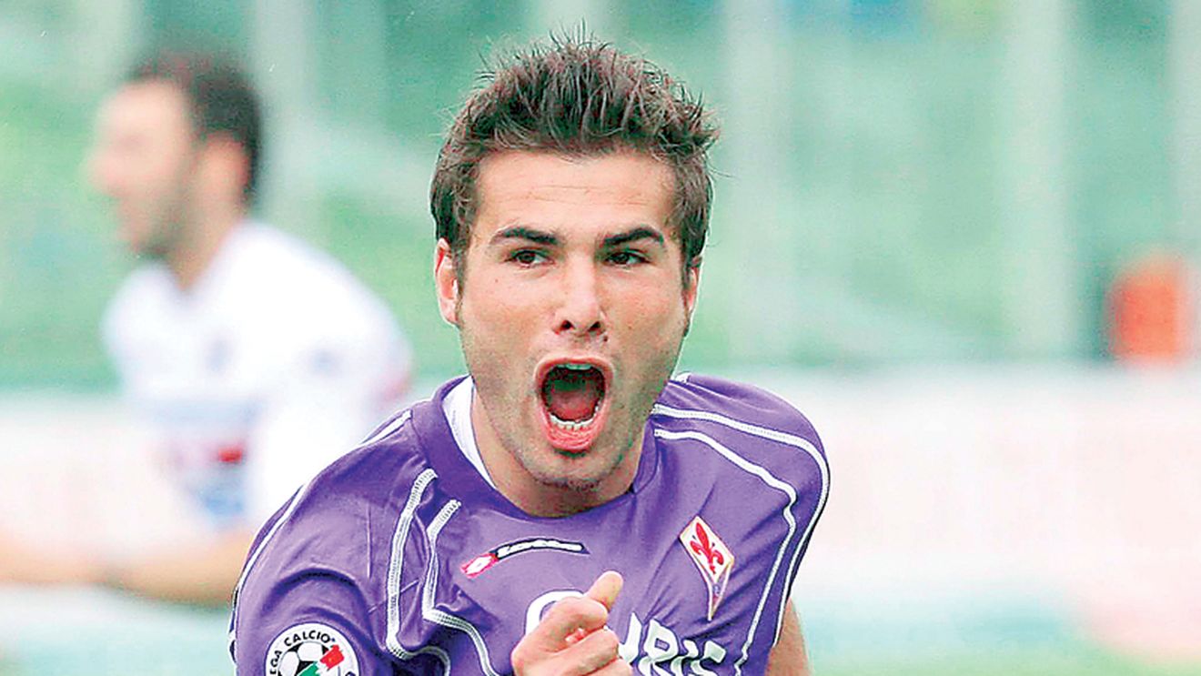 „Mutu este ca Torres!"