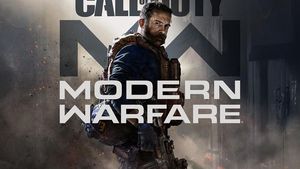 Iată cum va arăta multiplayer-ul din Call of Duty: Modern Warfare și când se vor desfășura sesiunile beta