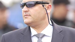 Mititelu: "Craiova e echipa momentului"