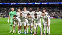 Toleranță zero! Ce pedepse riscă Tchouameni și Valverde de la Real Madrid după ce s-au bătut în vestiar