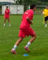 AFC ASA Târgu Mureș a schimbat cantonamentul și a anunțat amicalele verii. Va întâlni doar echipe din Liga 2